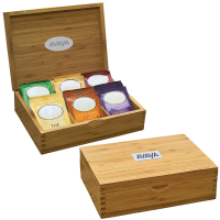 Promotional Tea Gift Set