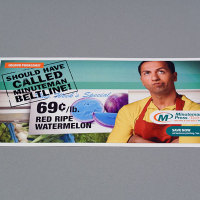 Flyer Printing