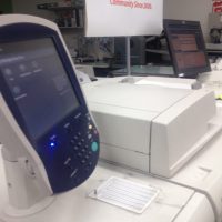 Digital Scanning - Our Digital Scanners