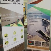 Promotional Banners