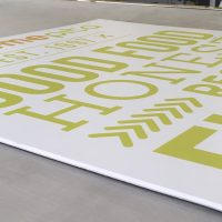 Sintra Poster Sign