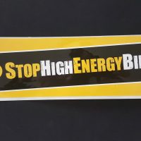 Sticker Printing