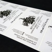 Labels