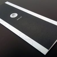 Wine Menu List