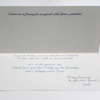 Direct Mail