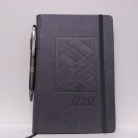 Branded Journal