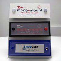 Mounting