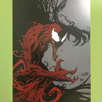 Poster Printing