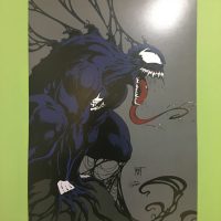 Poster Printing