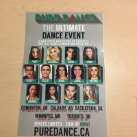 Poster Printing